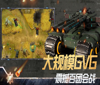 这是我截图1