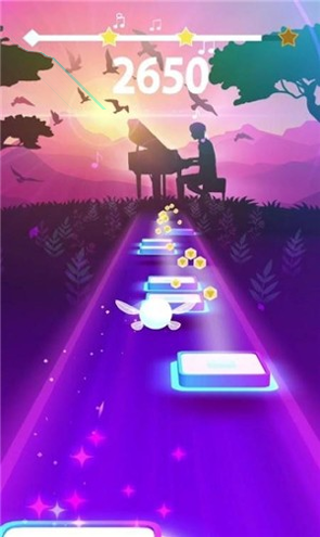 这是我截图2