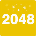 2048中文版