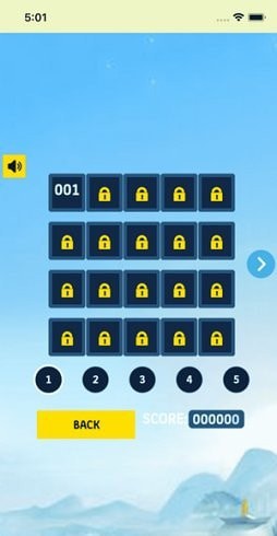超级对对碰截图3