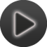 mp3剪辑器
