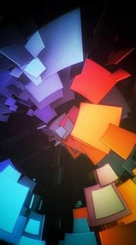 万能加速器截图3