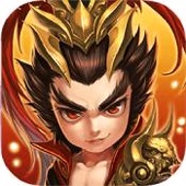 天下策ol