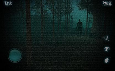 瘦长鬼影截图3