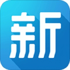 新款网