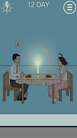 妈妈把我的手机藏起来了截图4