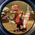 fps侏罗纪恐龙猎人