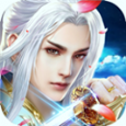至尊仙朝