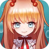 龙骑士传360版