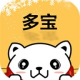 多乐宝