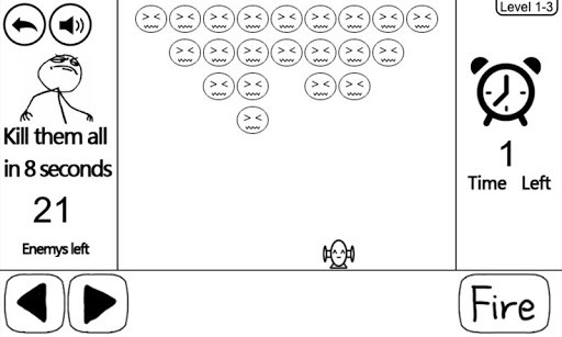 运货大冒险截图1