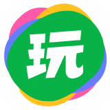 太空狼人3d