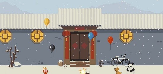 噼啪小队长截图3