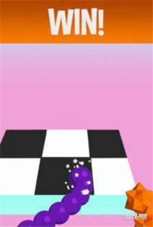吞噬星星大作战截图2