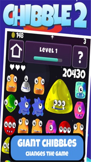 吉普尔2截图3