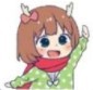 吃掉小鹿乃