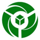 翼盈超市