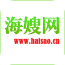 海嫂网