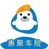 海保
