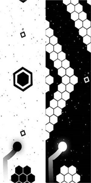 双重躲避截图4