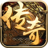 千古神途元神合击