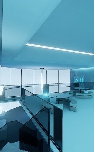 逃脱游戏客房截图3