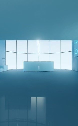 逃脱游戏客房截图2
