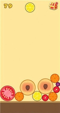 疯狂大西瓜截图3