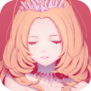 浅浅女王梦4399
