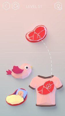 15拼图截图1