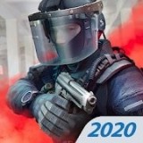 2021年还能搬砖的游戏