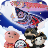 密室逃脱：逃出神秘宫殿11