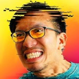 浮生若梦