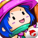 魔灵战纪小米版