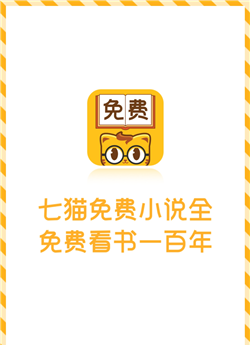 画问截图1