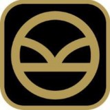 王牌特工：特工学院
