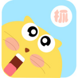熊猫抓娃娃