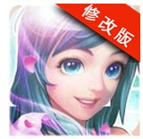 天天格斗精武之魂