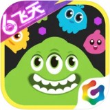 萌蛇大作战