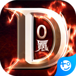 暗黑觉醒bt