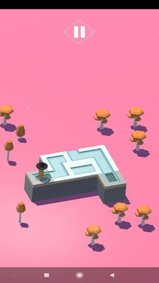 滑动拼图大师截图1
