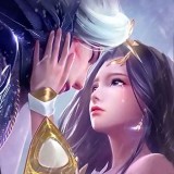 逍遥八仙送充版