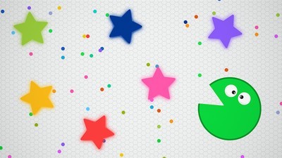 幽灵大作战截图3
