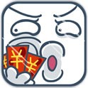 长久耐玩的游戏