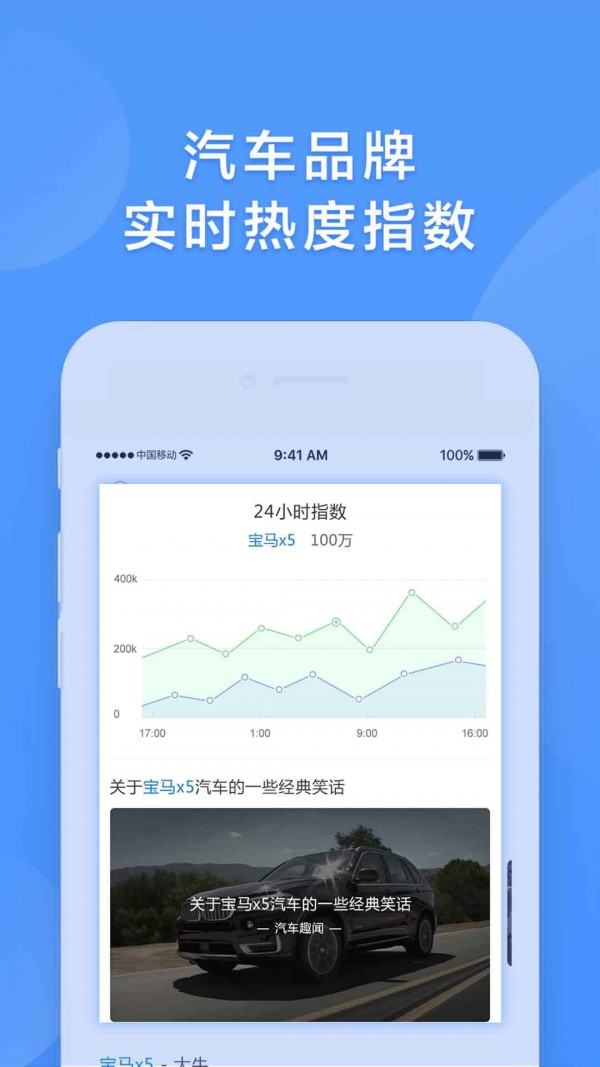 搜修车截图1