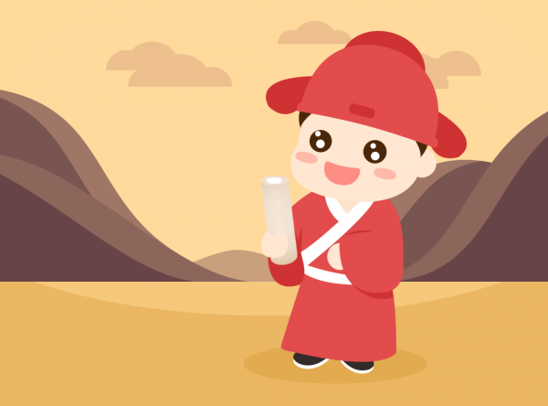 小鸟森林历险截图1