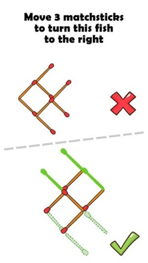 大脑惊奇截图3