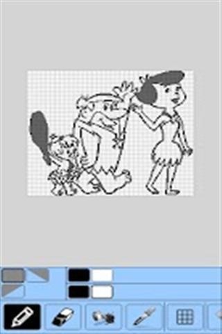 完成图画截图3