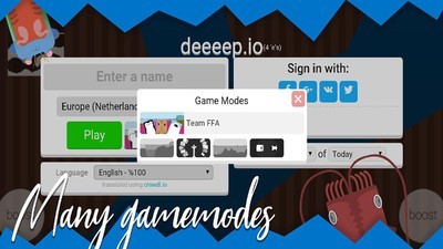 深海大作战手机版截图4