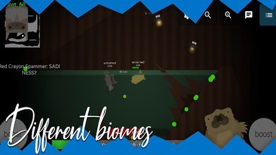 深海大作战手机版截图2